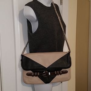 OrYany handbag/clutch